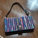 꽃수레수예점 이미지