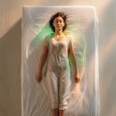 프라나(Prana)헬스클럽 | 레이키 총정리 이 글 하나면 끝 레이키는 무엇인가요?