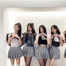 (주)어도어 이미지