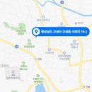 세원 건축사사무소 이미지