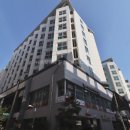 도담동_라온프라이빗2차 이미지