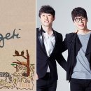 더 H 콘서트(문 재즈밴드) 이미지