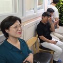 안산광림지역아동센터 이미지