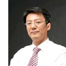 (주)삼가에프씨컨설팅