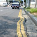 경보주유소 이미지