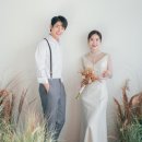 풍경사진관 이미지