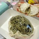 전주 킹크랩 랍스터 맛집 어서오시게 전주점