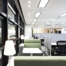 교보타워 이미지