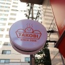 역촌동 85-1 이미지