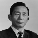 박정희로-2 이미지