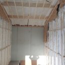 강화도펜션 AND 이미지