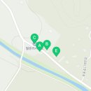 월운마을회관 이미지