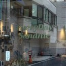 [경주 브런치카페] 샌드닉 | 모든 메뉴가 주옥같았던 내돈내산후기 | 주차, 주말웨이팅, 메뉴,가격...