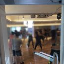 리치웰 휘트니스 이미지