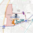 청량리23 이미지