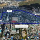 중앙정비 이미지