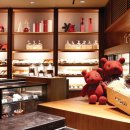 부띠끄호텔오늘 이미지