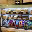 뚝섬한강공원-56 | 자양동 빵집 브레드팩토리빵야 포장 후기 | 뚝섬한강공원 데이트 피크닉 빵 자양동 빵집