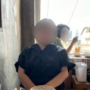 신흥카서비스 | 용산 해방촌 신흥시장 데이트 카페 맛집 추천