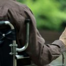 양산시장애인복지관 이미지