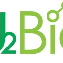 (주)엔디에스 이미지