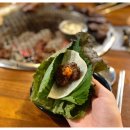 수영축산 이미지