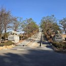 장군축산 - 서대문구 통일로 427 | 장군축산