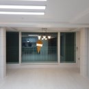 롯데캐슬몰운대아파트1단지 이미지