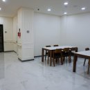 헬스케어사우나 이미지