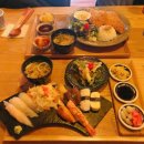 성촌마을건너 우면프라자앞 | 소소하게 모임하기 좋은 장소 [이자카야 YORI]