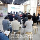 고서한국의원 이미지