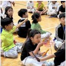 브레인박사 태권도장 이미지