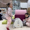 남촌도림동-32 이미지