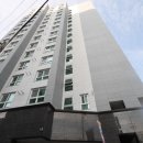 비젼타워 이미지