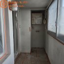 소래풍림아파트 이미지