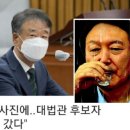 대한민국 운전자들 전부 신호위반 단속예정 이미지