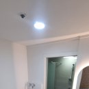 다솜세탁 이미지