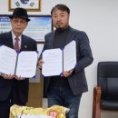 한국씨엔에스 이미지