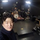 별나무합주실 네이버블로그