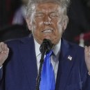 밝은현안과의원 이미지