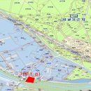 위례성로 이미지