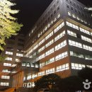 부산광역시립부전도서관 이미지