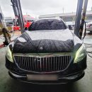 우리자동차전문정비공업사 이미지