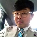 비엔리꼬