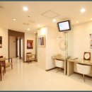 아이미헤어 이미지