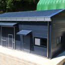 제2동근린생활시설 이미지