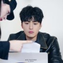 세연미용실 네이버블로그