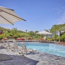 코오롱사우나 이미지