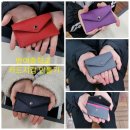 반여중학교 이미지