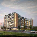 서귀포시 테니스공원 이미지